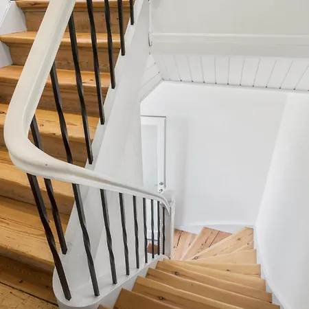 2 Bedroom In Vordingborg