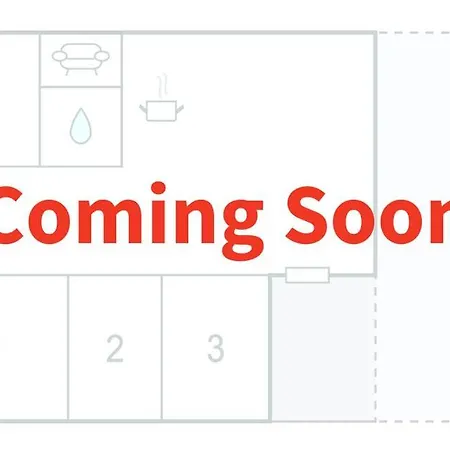 2 Bedroom In Vordingborg